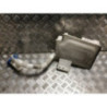 Vase de lave glace VOLKSWAGEN GOLF 6 d’occasion