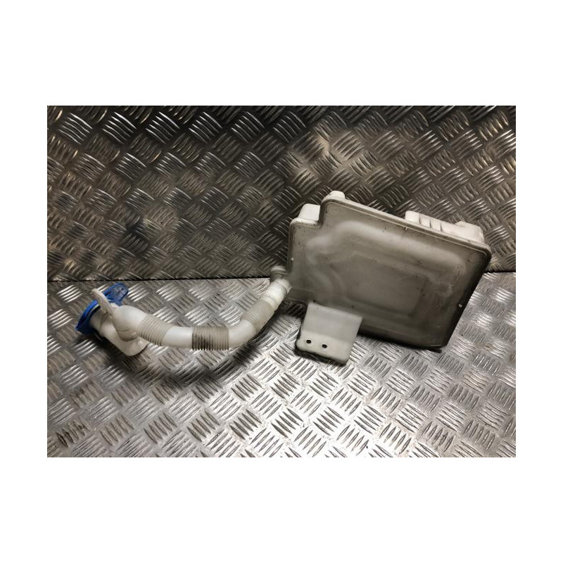 Vase de lave glace VOLKSWAGEN GOLF 6 d’occasion