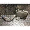 Vase de lave glace VOLKSWAGEN GOLF 6 d’occasion