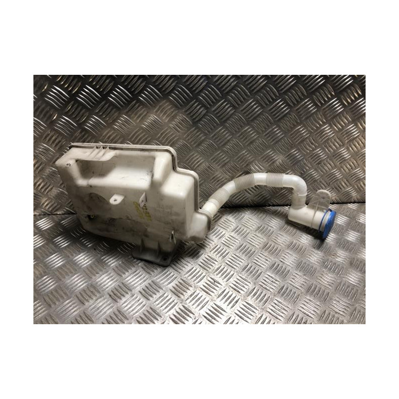 Vase de lave glace VOLKSWAGEN GOLF 6 d’occasion