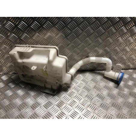 Vase de lave glace VOLKSWAGEN GOLF 6 d’occasion