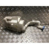 Vase de lave glace VOLKSWAGEN GOLF 6 d’occasion