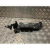 Calculateur moteur RENAULT CLIO 5 PHASE 1 d’occasion