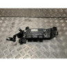 Calculateur moteur RENAULT CLIO 5 PHASE 1 d’occasion