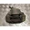 Etrier avant droit (freinage) CITROEN SAXO PHASE 2 d’occasion