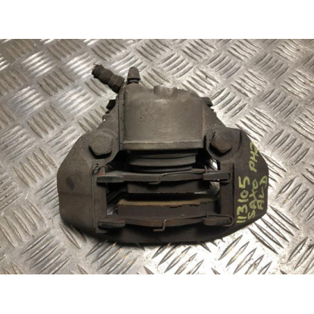 Etrier avant droit (freinage) CITROEN SAXO PHASE 2 d’occasion