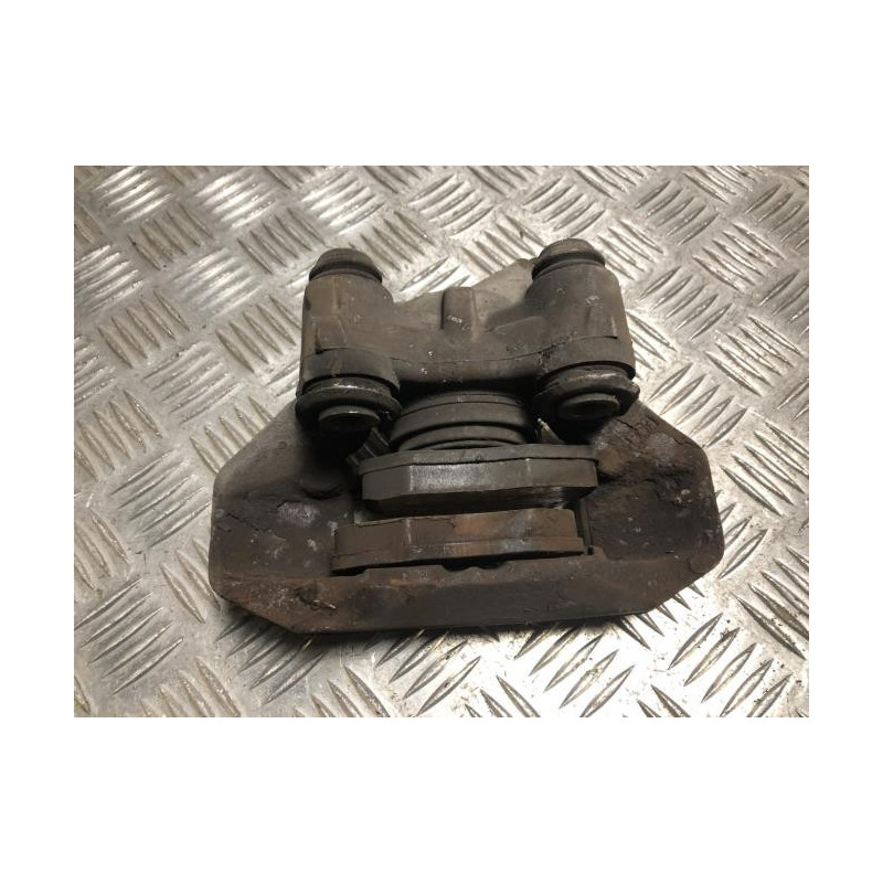 Etrier avant droit (freinage) CITROEN SAXO PHASE 2 d’occasion