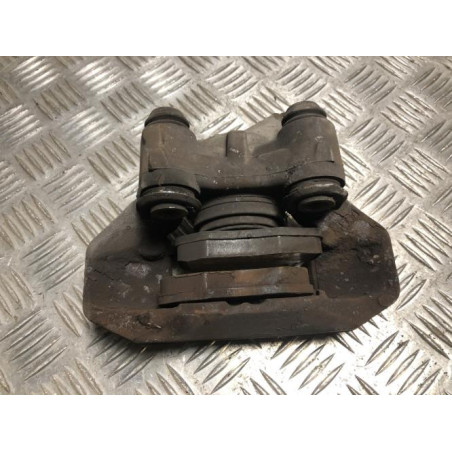 Etrier avant droit (freinage) CITROEN SAXO PHASE 2 d’occasion
