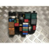 Boitier servitude moteur (BSM) CITROEN C3 3 PHASE 1 d’occasion