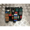 Boitier servitude moteur (BSM) CITROEN C3 3 PHASE 1 d’occasion