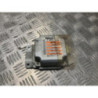 Boitier air bag SUZUKI JIMNY 1 PHASE 1 d’occasion