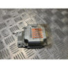 Boitier air bag SUZUKI JIMNY 1 PHASE 1 d’occasion