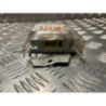 Boitier air bag SUZUKI JIMNY 1 PHASE 1 d’occasion