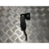 Relais de prechauffage VOLKSWAGEN GOLF 6 d’occasion