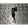 Relais de prechauffage VOLKSWAGEN GOLF 6 d’occasion