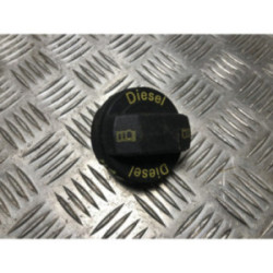 Bouchon de carburant VOLKSWAGEN GOLF 6 d’occasion