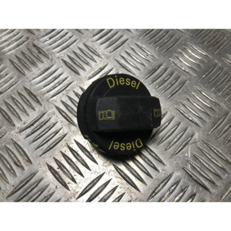 Bouchon de carburant VOLKSWAGEN GOLF 6 d’occasion