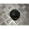 Bouchon de carburant VOLKSWAGEN GOLF 6 d’occasion