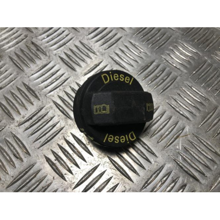 Bouchon de carburant VOLKSWAGEN GOLF 6 d’occasion