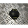 Bouchon de carburant VOLKSWAGEN GOLF 6 d’occasion