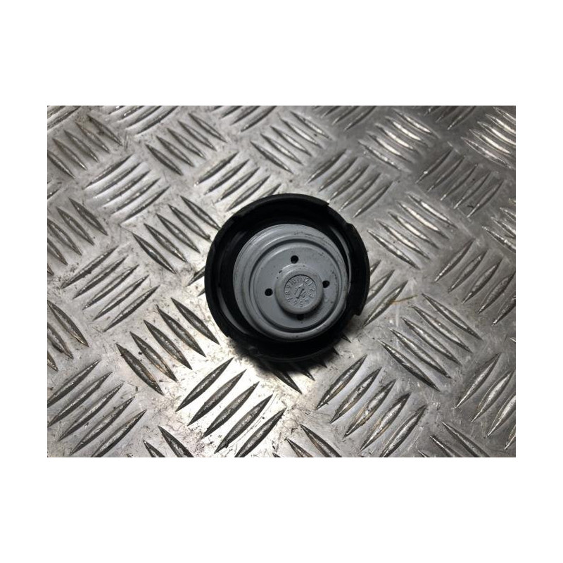 Bouchon de carburant VOLKSWAGEN GOLF 6 d’occasion