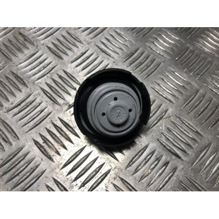 Bouchon de carburant VOLKSWAGEN GOLF 6 d’occasion