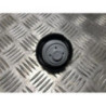 Bouchon de carburant VOLKSWAGEN GOLF 6 d’occasion