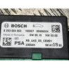 Module électronique PEUGEOT 308 2 PHASE 1 d’occasion