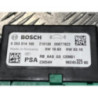 Module électronique PEUGEOT 5008 2 PHASE 2 d’occasion