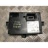 Boitier BSI PEUGEOT BOXER 3 PHASE 2 d’occasion