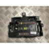 Boitier BSI PEUGEOT BOXER 3 PHASE 2 d’occasion