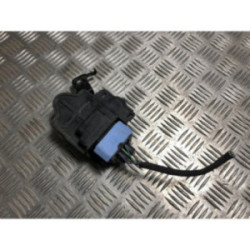 Relais de prechauffage CITROEN C3 3 PHASE 1 d’occasion