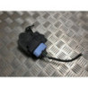 Relais de prechauffage CITROEN C3 3 PHASE 1 d’occasion