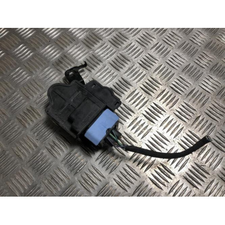 Relais de prechauffage CITROEN C3 3 PHASE 1 d’occasion