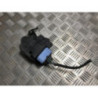 Relais de prechauffage CITROEN C3 3 PHASE 1 d’occasion
