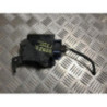 Relais de prechauffage CITROEN C3 3 PHASE 1 d’occasion