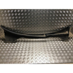 Baie de pare brise VOLKSWAGEN GOLF 6 d’occasion