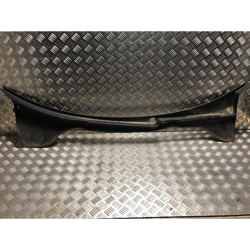 Baie de pare brise VOLKSWAGEN GOLF 6 d’occasion