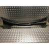 Baie de pare brise VOLKSWAGEN GOLF 6 d’occasion