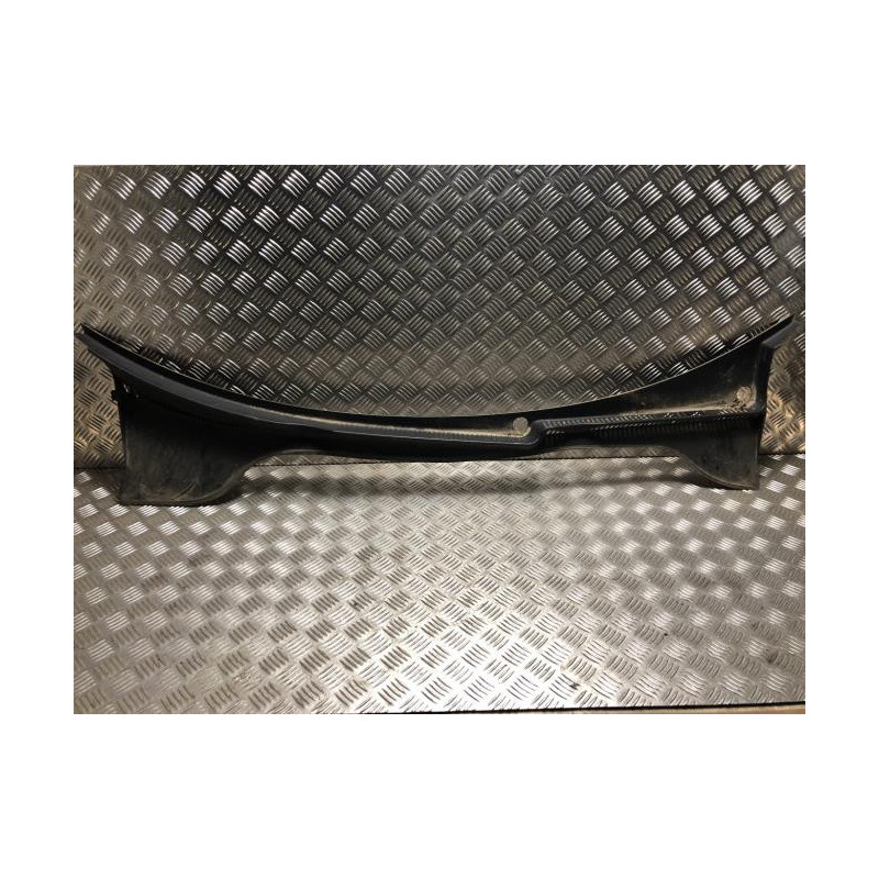 Baie de pare brise VOLKSWAGEN GOLF 6 d’occasion