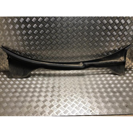 Baie de pare brise VOLKSWAGEN GOLF 6 d’occasion