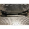 Baie de pare brise VOLKSWAGEN GOLF 6 d’occasion