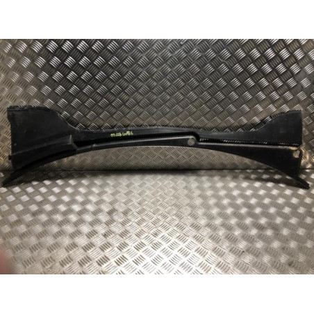 Baie de pare brise VOLKSWAGEN GOLF 6 d’occasion