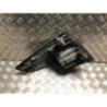Feu arriere principal droit (feux) CITROEN C4 PICASSO 1 d’occasion