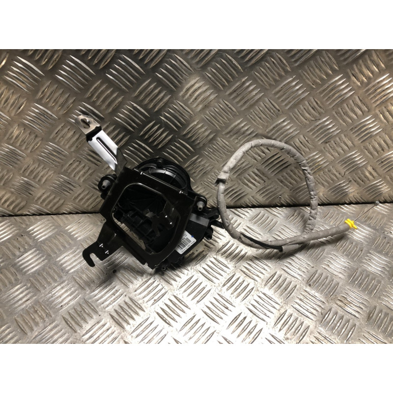 Moteur ouverture de Coffre/Malle/Hayon BMW SERIE 4 F36 GRAN COUPE PHASE 1 d’occasion