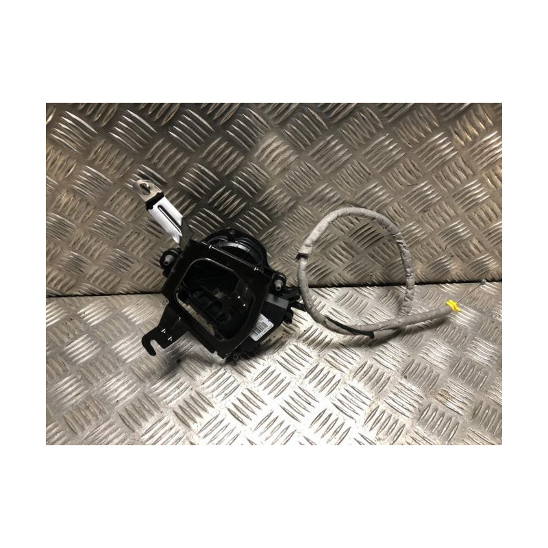 Moteur ouverture de Coffre/Malle/Hayon BMW SERIE 4 F36 GRAN COUPE PHASE 1 d’occasion