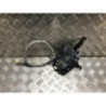 Moteur ouverture de Coffre/Malle/Hayon BMW SERIE 4 F36 GRAN COUPE PHASE 1 d’occasion