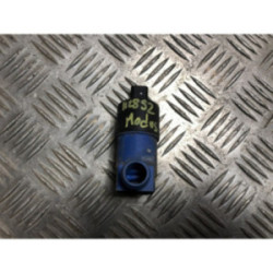 Pompe lave glace avant RENAULT GRAND MODUS PHASE 2 d’occasion