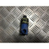 Pompe lave glace avant RENAULT GRAND MODUS PHASE 2 d’occasion