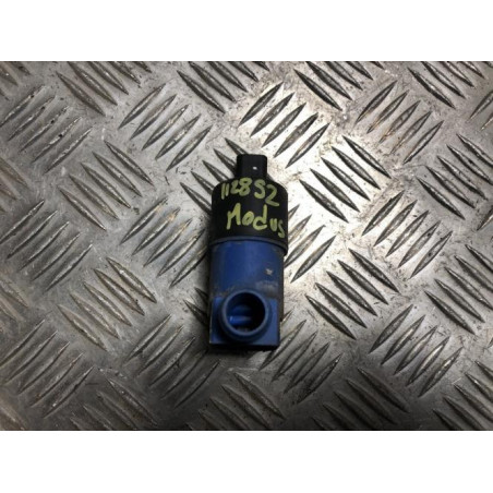 Pompe lave glace avant RENAULT GRAND MODUS PHASE 2 d’occasion